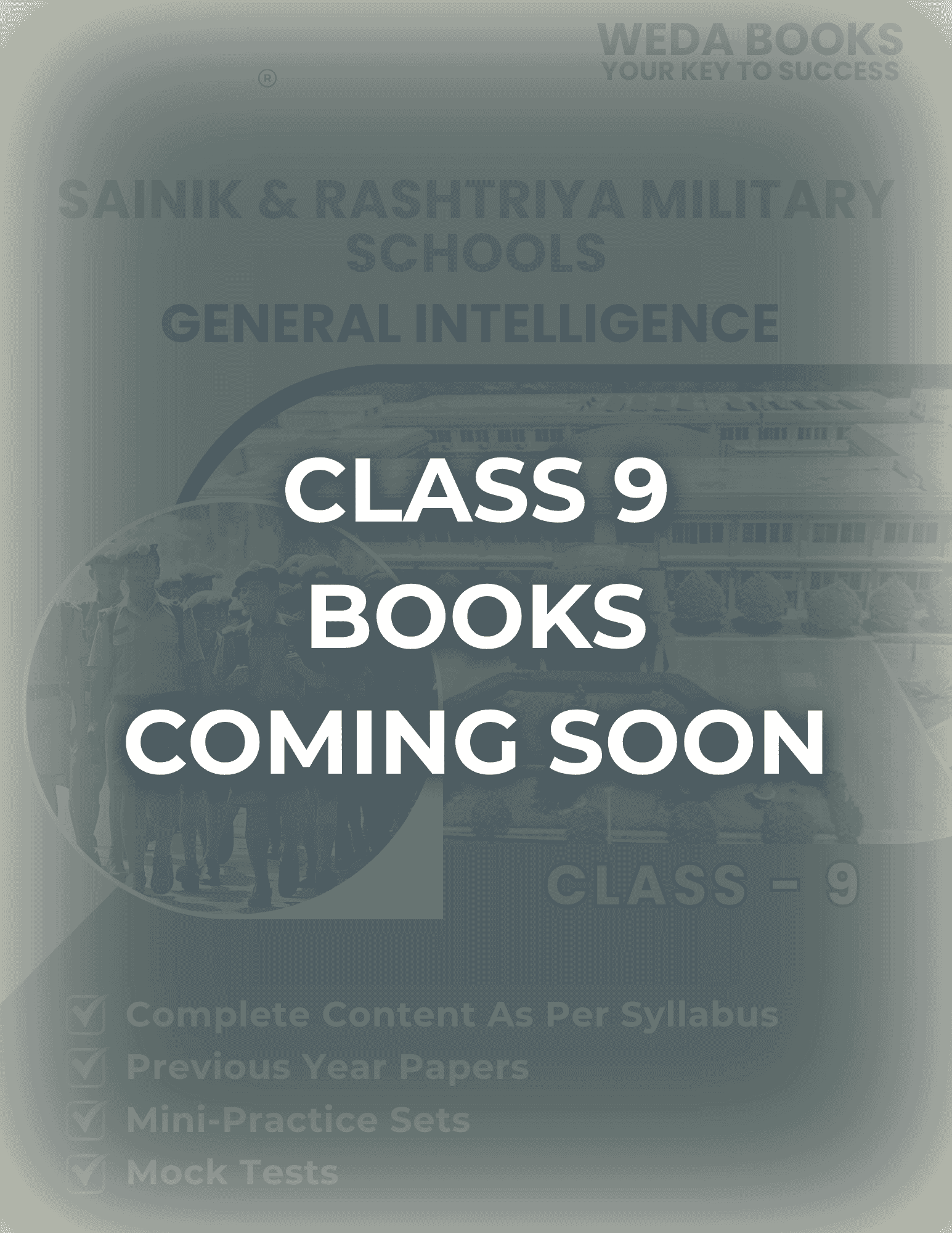 WEDA Books-3