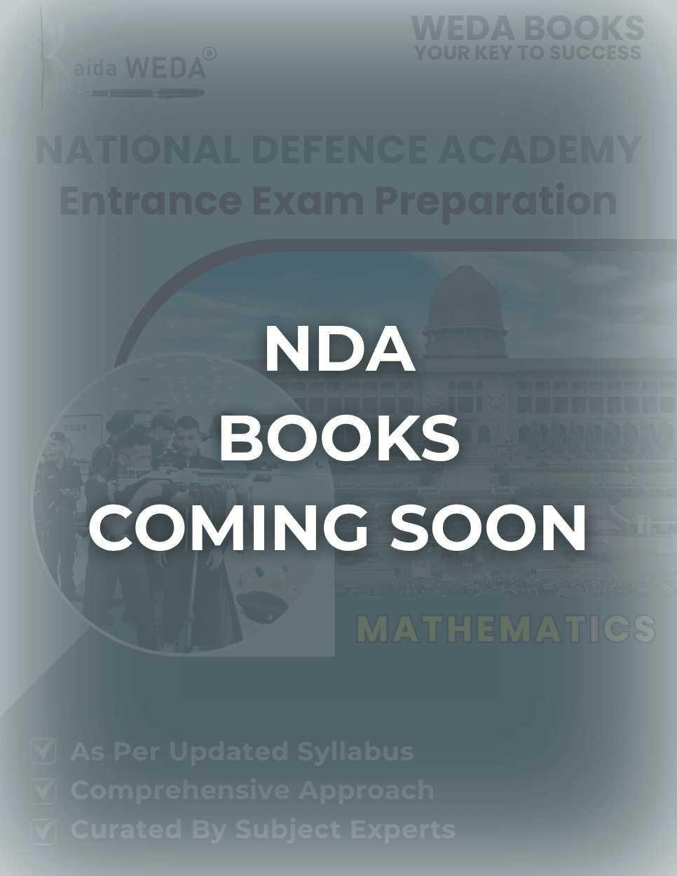 NDA Social Science-2
