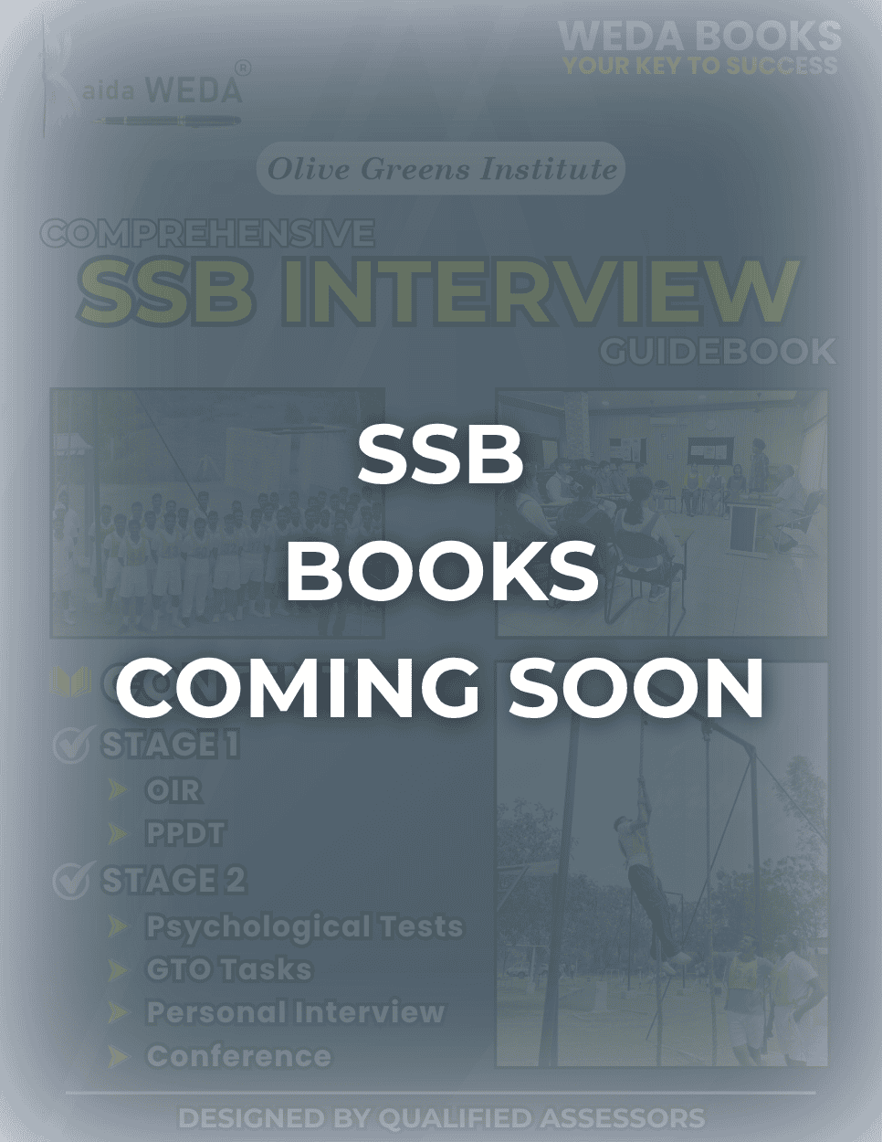 WEDA Books-2