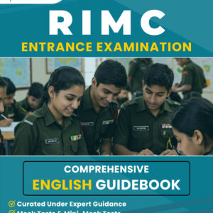 RIMC: English Guidebook
